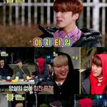 [드루와] 아이돌내 야자타임 갑 그룹ㅋㅋㅋㅋㅋㅋㅋㅋㅋㅋㅋㅋㅋㅋㅋㅋㅋㅋㅋㅋ