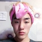[대박이슈] 자이언티 신비주의 버린 나혼자산다 모습 기엽!