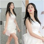 언니쓰 시즌2!! 상콤발랄 막내 담당 전<b>소미</b>