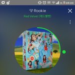 [레드벨벳] <b>배</b>주현 인별