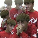 [<b>이</b>삐] 댓림 <b>잘</b>하는 <b>이</b>삐들