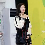 [댓글부탁해] 나 지금 <b>생리혈냄새</b>ㅋㅋㅋㅋ