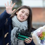 상콤 발랄 막내 합류!! 언니들의 슬램<b>덩크</b> 시즌 2!!! 전소미~