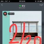 [방탄소년단] 아무리 ㅇㅌㅌ에서 상처받아도