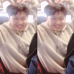 얘들아 루나틱하이