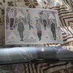 [VIXX] 오늘 <b>포니</b>갔는데