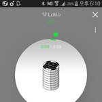 [EXO] 야 트리플<b>밀러</b>언 톡선 올리자
