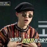 [댓글부탁해] 나만 <b>생리혈냄새</b>좋냐..