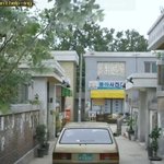 [모두드루와] <b>응답</b>하라 다음 시리즈 ㅅㅍ