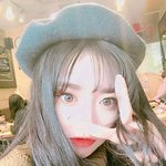 <b>얼</b><b>평</b> 좀 해주라..!