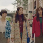 신민아 지짜 왤케 사랑스러워 ㅠㅠ