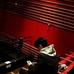 [드루와] 남친/ <b>남사친</b> 짤좀 풀어줘!!!