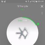 [EXO] 와 ㅅ1발 가방산거 3월10일에 <b>온대</b>;