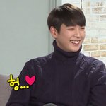 [BAP] 진짜 궁금해서 그런데