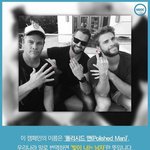 [아이콘] 이거봐ㅜㅜ