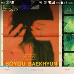 [EXO] ㅅㅂ 니네 사운드<b>바다</b> 시상식하는거 아냐