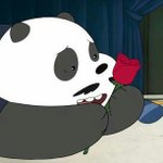 [드루와] <b>혼전</b>순결이 잘못된거야?