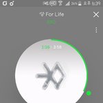 [EXO] 갑자기 종나 <b>애교</b> 떨고싶다
