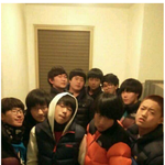 여기 판녀들 남자보는<b>눈</b> <b>개</b>없네