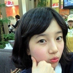 수지 인기에 대한 궁금증