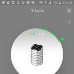 [EXO] 야 나 진짜 온몸에 <b>군살</b>다정리하고싶거든?ㄹㅇ연예인급으로