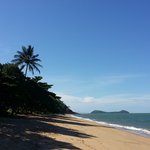 [꼭조언부탁] 호주워홀중 만나 짝사랑 하게된 남자