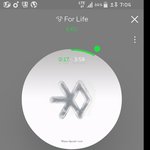 [EXO] <b>쉬</b>스트리밍 여기서 나온 말 아님?