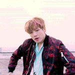 [이삐] 아 방탄몽인데 좀 나 바보같아...