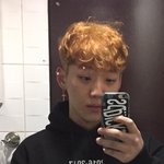[댓글부탁해] 양<b>홍원</b> 있잖아