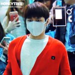[인피니트] 약 ㅅㄷ?이거<b>브랜드</b>어디야?