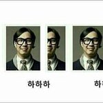 [댓글부탁해] 너네학교 젤 흔한 가방 뭐야??