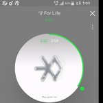 [EXO] 스밍 재생목록 <b>셔플</b> 설정 하면 안되지??