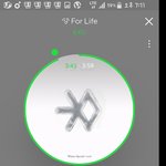 [EXO] <b>비가</b>와도 추가 해야됨?