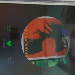 [EXO] 아니 야 빨1<b>간</b>1비단 구사즈 쓰는거 고나리 하면 <b>안</b>됨?