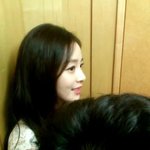 [댓글부탁해] 대학교 외모<b>지상</b>주의 심한가요?새내기인데 두려워요