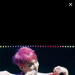 [EXO] 이거날짜좀알려줄사람