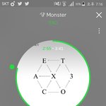 [EXO] 뿔께<b>이노</b> 많이 매움?