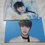 [이삐] <b>ver</b>.2도 있는걸 알았다....