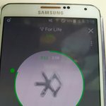 [EXO] <b>시녀</b> 개많네 쟤네 별명까지 다 알고있어ㅋㅋ