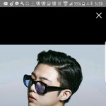 [댓글부탁해] 이사람 몇살처럼<b>보임</b>?