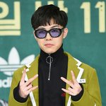 [댓글부탁해] <b>기리보이</b> 손 ㅈㄴ이뻐