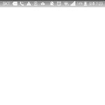 [EXO] 이거 뭐임;;;