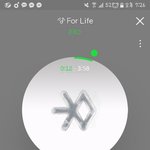 [EXO] 나 고기 한근구워먹었는데도 <b>배고픔</b>