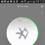 [EXO] ㄹㅇ 우리엄마 <b>음식</b> 개맛있다
