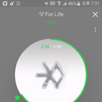 [EXO] 아ㅅㅂ 저녁먹는데 엄빠가 갑자기 본인들 <b>대학시절</b>