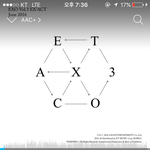 [EXO] 너네 하루에 인강 6개 가능??
