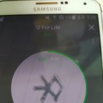 [EXO] 실검<b>요정</b>은 또 누가 쓰냐ㅅㅂ?
