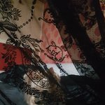 [토리네] 토리랑 <b>미미랑</b>와썹!!!