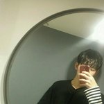 [댓글부탁해] 내남친 <b>평가</b>좀