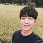 [댓글부탁해] 얘드라 올리브영 <b>페리</b>페라